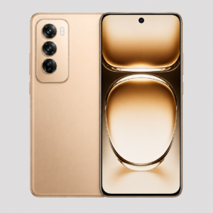 OPPO Reno 12 5G