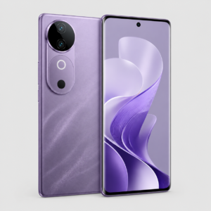 Vivo V40 5G